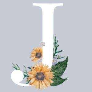 Meet your Posher, Jordyn